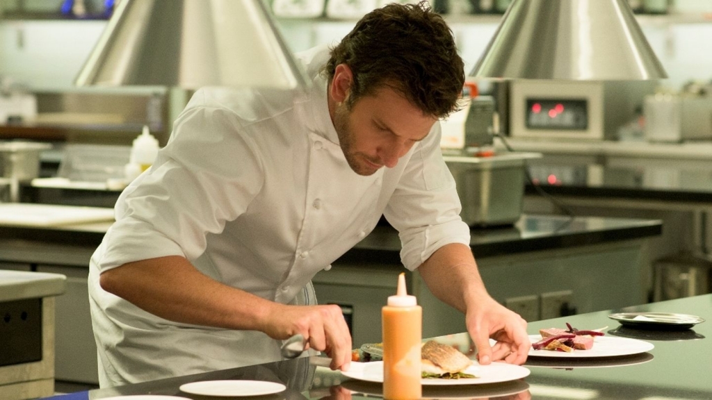 burnt-movie-bradley-cooper