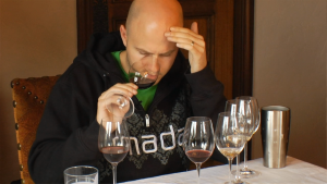 somm-exam