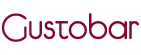 gustobar-logo
