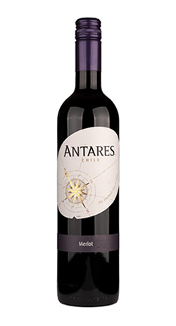 ANTARES-MERLOT-2013-SILI