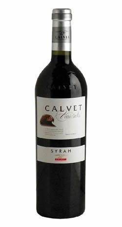 Calvet_Syrah
