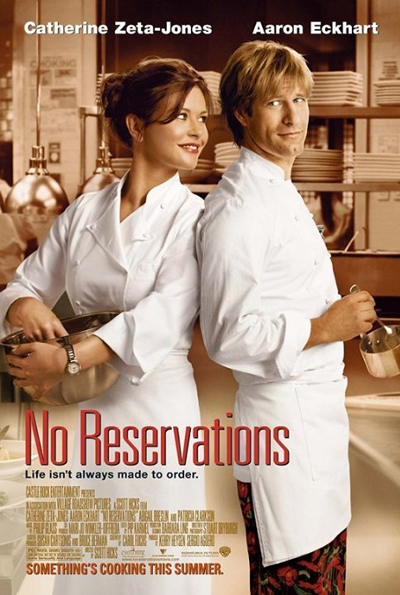 ask-tarifi-no-reservation-2007