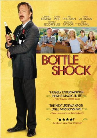 bottle-shock-2008