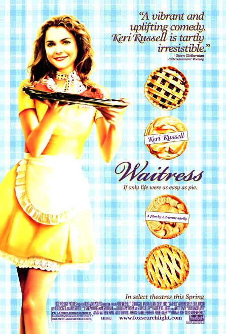 waitress-2007.fw