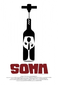 somm-2012-movie