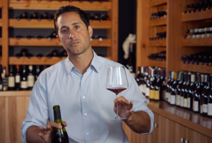 brian-mcclintic-somm-into-the-bottle
