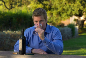 ian-cauble-somm-into-the-bottle
