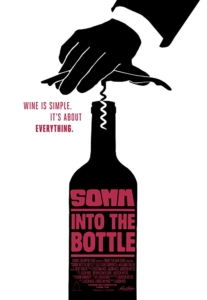 Somm: Into the bottle - 2015