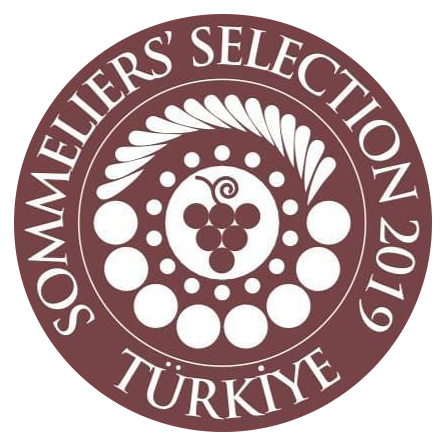 sommliers-selection-2019