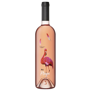 Doluca Dlc Playa Roze 2022