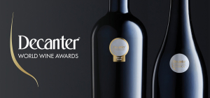 Decanter World Wine Awards 2023 Sonuçları