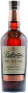 Ballantine's 30 Years Old